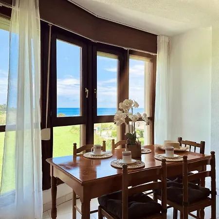 Bellavista - 6043 Noja