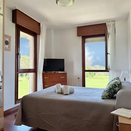 Bellavista - 6043 ノハ