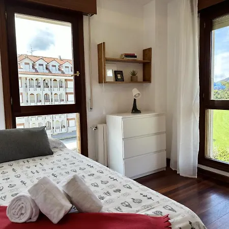 Bellavista - 6043 * ノハ