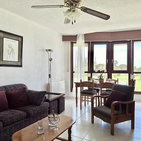 Bellavista - 6043 アパート