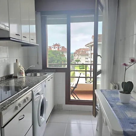 Bellavista - 6043